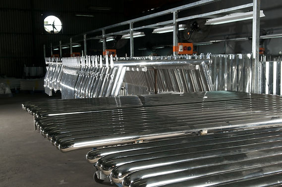 3988dc_2147b17ccc634e3984348d122a68dbc0~mv2