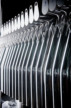 3988dc_5eba65a60a30425b860050eb6ea10fa0~mv2