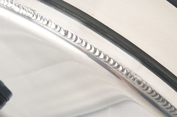 3988dc_c4f4b4bb42ad41bc8138e1a07a67a672~mv2