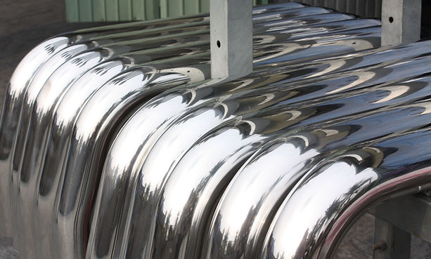 3988dc_ecdf798a108c4f6882d142ce25656737~mv2